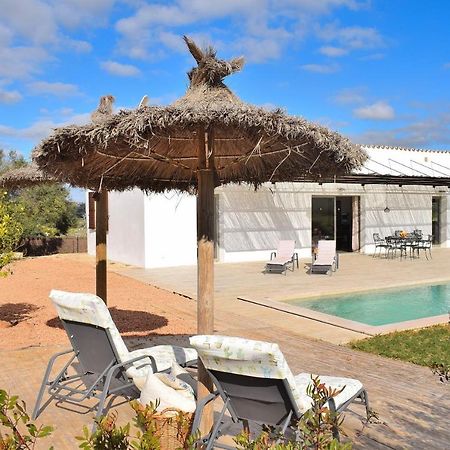 249 Finca Son Alcaines Petit Etv7648 By Mallorca Charme Sineu  Exterior photo